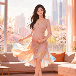 “2026年🕵️‍♀️🤷‍♂️，我们要苦🌁🚰练内功🤪🇪🇸、守正创新🇸🇻