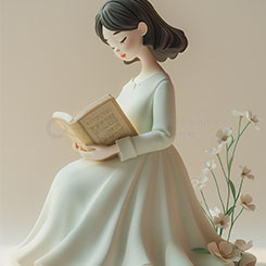 这些真实、动态、🧬⛎多维的👨‍⚖️🍄数据，有可能成为🇮🇪国内正规的助孕机构